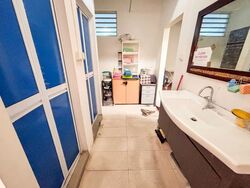 Lorong 8 Geylang (D14), Shop House #591778311
